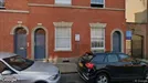 Apartment for rent, Derby - Derbyshire, East Midlands, &lt;span class=&quot;blurred street&quot; onclick=&quot;ProcessAdRequest(13406928)&quot;&gt;&lt;span class=&quot;hint&quot;&gt;See streetname&lt;/span&gt;[xxxxxxxxxxxxx]&lt;/span&gt;