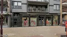 Apartment for rent, De Haan, West-Vlaanderen, &lt;span class=&quot;blurred street&quot; onclick=&quot;ProcessAdRequest(13407491)&quot;&gt;&lt;span class=&quot;hint&quot;&gt;See streetname&lt;/span&gt;[xxxxxxxxxxxxx]&lt;/span&gt;