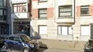 Apartment for rent, Brussels Elsene, Brussels, &lt;span class=&quot;blurred street&quot; onclick=&quot;ProcessAdRequest(13407512)&quot;&gt;&lt;span class=&quot;hint&quot;&gt;See streetname&lt;/span&gt;[xxxxxxxxxxxxx]&lt;/span&gt;