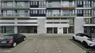 Apartment for rent, Bredene, West-Vlaanderen, &lt;span class=&quot;blurred street&quot; onclick=&quot;ProcessAdRequest(13407563)&quot;&gt;&lt;span class=&quot;hint&quot;&gt;See streetname&lt;/span&gt;[xxxxxxxxxxxxx]&lt;/span&gt;