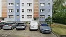 Apartment for rent, Halle (Saale), Sachsen-Anhalt, &lt;span class=&quot;blurred street&quot; onclick=&quot;ProcessAdRequest(13407876)&quot;&gt;&lt;span class=&quot;hint&quot;&gt;See streetname&lt;/span&gt;[xxxxxxxxxxxxx]&lt;/span&gt;