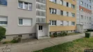 Apartment for rent, Halle (Saale), Sachsen-Anhalt, &lt;span class=&quot;blurred street&quot; onclick=&quot;ProcessAdRequest(13407877)&quot;&gt;&lt;span class=&quot;hint&quot;&gt;See streetname&lt;/span&gt;[xxxxxxxxxxxxx]&lt;/span&gt;
