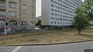 Apartment for rent, Halle (Saale), Sachsen-Anhalt, &lt;span class=&quot;blurred street&quot; onclick=&quot;ProcessAdRequest(13407880)&quot;&gt;&lt;span class=&quot;hint&quot;&gt;See streetname&lt;/span&gt;[xxxxxxxxxxxxx]&lt;/span&gt;