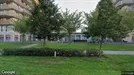 Apartment for rent, Amstelveen, North Holland, &lt;span class=&quot;blurred street&quot; onclick=&quot;ProcessAdRequest(13408279)&quot;&gt;&lt;span class=&quot;hint&quot;&gt;See streetname&lt;/span&gt;[xxxxxxxxxxxxx]&lt;/span&gt;