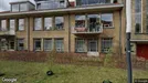 Apartment for rent, Ede, Gelderland, &lt;span class=&quot;blurred street&quot; onclick=&quot;ProcessAdRequest(13408283)&quot;&gt;&lt;span class=&quot;hint&quot;&gt;See streetname&lt;/span&gt;[xxxxxxxxxxxxx]&lt;/span&gt;