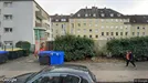 Apartment for rent, Krefeld, Nordrhein-Westfalen, &lt;span class=&quot;blurred street&quot; onclick=&quot;ProcessAdRequest(13408284)&quot;&gt;&lt;span class=&quot;hint&quot;&gt;See streetname&lt;/span&gt;[xxxxxxxxxxxxx]&lt;/span&gt;