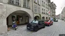 Apartment for rent, Bern-Mittelland, Bern (Kantone), &lt;span class=&quot;blurred street&quot; onclick=&quot;ProcessAdRequest(13408416)&quot;&gt;&lt;span class=&quot;hint&quot;&gt;See streetname&lt;/span&gt;[xxxxxxxxxxxxx]&lt;/span&gt;