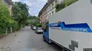 Apartment for rent, Bern-Mittelland, Bern (Kantone), &lt;span class=&quot;blurred street&quot; onclick=&quot;ProcessAdRequest(13408417)&quot;&gt;&lt;span class=&quot;hint&quot;&gt;See streetname&lt;/span&gt;[xxxxxxxxxxxxx]&lt;/span&gt;