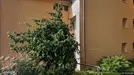 Apartment for rent, Bern-Mittelland, Bern (Kantone), &lt;span class=&quot;blurred street&quot; onclick=&quot;ProcessAdRequest(13408418)&quot;&gt;&lt;span class=&quot;hint&quot;&gt;See streetname&lt;/span&gt;[xxxxxxxxxxxxx]&lt;/span&gt;