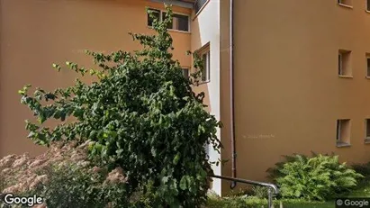 Apartments for rent in Bern-Mittelland - Photo from Google Street View