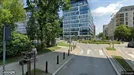 Apartment for rent, Warszawa Śródmieście, Warsaw, &lt;span class=&quot;blurred street&quot; onclick=&quot;ProcessAdRequest(13408426)&quot;&gt;&lt;span class=&quot;hint&quot;&gt;See streetname&lt;/span&gt;[xxxxxxxxxxxxx]&lt;/span&gt;