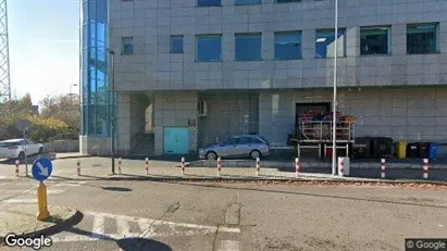 Apartments for rent in Location is not specified - Photo from Google Street View