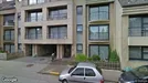 Apartment for rent, Roeselare, West-Vlaanderen, &lt;span class=&quot;blurred street&quot; onclick=&quot;ProcessAdRequest(13408443)&quot;&gt;&lt;span class=&quot;hint&quot;&gt;See streetname&lt;/span&gt;[xxxxxxxxxxxxx]&lt;/span&gt;