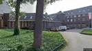 Room for rent, Nijmegen, Gelderland, &lt;span class=&quot;blurred street&quot; onclick=&quot;ProcessAdRequest(13408962)&quot;&gt;&lt;span class=&quot;hint&quot;&gt;See streetname&lt;/span&gt;[xxxxxxxxxxxxx]&lt;/span&gt;