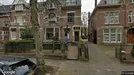 Room for rent, Nijmegen, Gelderland, &lt;span class=&quot;blurred street&quot; onclick=&quot;ProcessAdRequest(13408963)&quot;&gt;&lt;span class=&quot;hint&quot;&gt;See streetname&lt;/span&gt;[xxxxxxxxxxxxx]&lt;/span&gt;