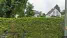 Apartment for rent, Munich Sendling-Westpark, Munich, &lt;span class=&quot;blurred street&quot; onclick=&quot;ProcessAdRequest(13408973)&quot;&gt;&lt;span class=&quot;hint&quot;&gt;See streetname&lt;/span&gt;[xxxxxxxxxxxxx]&lt;/span&gt;