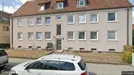 Apartment for rent, Aschaffenburg, Bayern, &lt;span class=&quot;blurred street&quot; onclick=&quot;ProcessAdRequest(13409001)&quot;&gt;&lt;span class=&quot;hint&quot;&gt;See streetname&lt;/span&gt;[xxxxxxxxxxxxx]&lt;/span&gt;