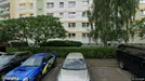 Apartment for rent, Leipzig, Sachsen, &lt;span class=&quot;blurred street&quot; onclick=&quot;ProcessAdRequest(13409003)&quot;&gt;&lt;span class=&quot;hint&quot;&gt;See streetname&lt;/span&gt;[xxxxxxxxxxxxx]&lt;/span&gt;