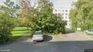 Apartment for rent, Leipzig, Sachsen, &lt;span class=&quot;blurred street&quot; onclick=&quot;ProcessAdRequest(13409005)&quot;&gt;&lt;span class=&quot;hint&quot;&gt;See streetname&lt;/span&gt;[xxxxxxxxxxxxx]&lt;/span&gt;