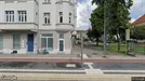 Apartment for rent, Brandenburg an der Havel, Brandenburg, &lt;span class=&quot;blurred street&quot; onclick=&quot;ProcessAdRequest(13409038)&quot;&gt;&lt;span class=&quot;hint&quot;&gt;See streetname&lt;/span&gt;[xxxxxxxxxxxxx]&lt;/span&gt;