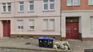 Apartment for rent, Brandenburg an der Havel, Brandenburg, &lt;span class=&quot;blurred street&quot; onclick=&quot;ProcessAdRequest(13409040)&quot;&gt;&lt;span class=&quot;hint&quot;&gt;See streetname&lt;/span&gt;[xxxxxxxxxxxxx]&lt;/span&gt;
