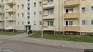 Apartment for rent, Halle (Saale), Sachsen-Anhalt, &lt;span class=&quot;blurred street&quot; onclick=&quot;ProcessAdRequest(13409044)&quot;&gt;&lt;span class=&quot;hint&quot;&gt;See streetname&lt;/span&gt;[xxxxxxxxxxxxx]&lt;/span&gt;