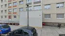 Apartment for rent, Halle (Saale), Sachsen-Anhalt, &lt;span class=&quot;blurred street&quot; onclick=&quot;ProcessAdRequest(13409045)&quot;&gt;&lt;span class=&quot;hint&quot;&gt;See streetname&lt;/span&gt;[xxxxxxxxxxxxx]&lt;/span&gt;