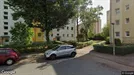 Apartment for rent, Halle (Saale), Sachsen-Anhalt, &lt;span class=&quot;blurred street&quot; onclick=&quot;ProcessAdRequest(13409046)&quot;&gt;&lt;span class=&quot;hint&quot;&gt;See streetname&lt;/span&gt;[xxxxxxxxxxxxx]&lt;/span&gt;
