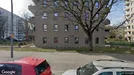 Apartment for rent, Berlin Lichtenberg, Berlin, &lt;span class=&quot;blurred street&quot; onclick=&quot;ProcessAdRequest(13409049)&quot;&gt;&lt;span class=&quot;hint&quot;&gt;See streetname&lt;/span&gt;[xxxxxxxxxxxxx]&lt;/span&gt;