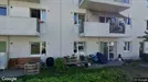 Apartment for rent, Berlin Treptow-Köpenick, Berlin, &lt;span class=&quot;blurred street&quot; onclick=&quot;ProcessAdRequest(13409050)&quot;&gt;&lt;span class=&quot;hint&quot;&gt;See streetname&lt;/span&gt;[xxxxxxxxxxxxx]&lt;/span&gt;