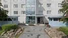 Apartment for rent, Pori, Satakunta, Annikintie