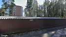 Apartment for rent, Uusikaupunki, Varsinais-Suomi, &lt;span class=&quot;blurred street&quot; onclick=&quot;ProcessAdRequest(13409121)&quot;&gt;&lt;span class=&quot;hint&quot;&gt;See streetname&lt;/span&gt;[xxxxxxxxxxxxx]&lt;/span&gt;