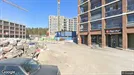 Apartment for rent, Helsinki Keskinen, Helsinki, &lt;span class=&quot;blurred street&quot; onclick=&quot;ProcessAdRequest(13409124)&quot;&gt;&lt;span class=&quot;hint&quot;&gt;See streetname&lt;/span&gt;[xxxxxxxxxxxxx]&lt;/span&gt;