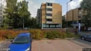Apartment for rent, Espoo, Uusimaa, &lt;span class=&quot;blurred street&quot; onclick=&quot;ProcessAdRequest(13409125)&quot;&gt;&lt;span class=&quot;hint&quot;&gt;See streetname&lt;/span&gt;[xxxxxxxxxxxxx]&lt;/span&gt;