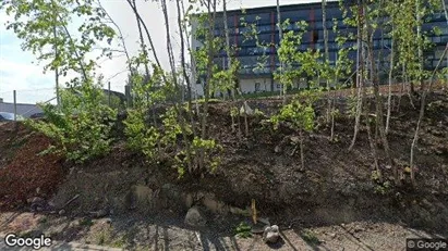 Apartments for rent in Turku - Photo from Google Street View