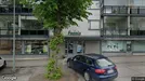 Apartment for rent, Raasepori, Uusimaa, &lt;span class=&quot;blurred street&quot; onclick=&quot;ProcessAdRequest(13409143)&quot;&gt;&lt;span class=&quot;hint&quot;&gt;See streetname&lt;/span&gt;[xxxxxxxxxxxxx]&lt;/span&gt;