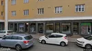 Apartment for rent, Turku, Varsinais-Suomi, &lt;span class=&quot;blurred street&quot; onclick=&quot;ProcessAdRequest(13409178)&quot;&gt;&lt;span class=&quot;hint&quot;&gt;See streetname&lt;/span&gt;[xxxxxxxxxxxxx]&lt;/span&gt;