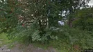 Apartment for rent, Turku, Varsinais-Suomi, &lt;span class=&quot;blurred street&quot; onclick=&quot;ProcessAdRequest(13409183)&quot;&gt;&lt;span class=&quot;hint&quot;&gt;See streetname&lt;/span&gt;[xxxxxxxxxxxxx]&lt;/span&gt;