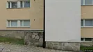 Apartment for rent, Turku, Varsinais-Suomi, &lt;span class=&quot;blurred street&quot; onclick=&quot;ProcessAdRequest(13409184)&quot;&gt;&lt;span class=&quot;hint&quot;&gt;See streetname&lt;/span&gt;[xxxxxxxxxxxxx]&lt;/span&gt;