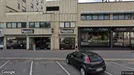 Apartment for rent, Turku, Varsinais-Suomi, &lt;span class=&quot;blurred street&quot; onclick=&quot;ProcessAdRequest(13409192)&quot;&gt;&lt;span class=&quot;hint&quot;&gt;See streetname&lt;/span&gt;[xxxxxxxxxxxxx]&lt;/span&gt;