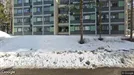 Apartment for rent, Jyväskylä, Keski-Suomi, &lt;span class=&quot;blurred street&quot; onclick=&quot;ProcessAdRequest(13409195)&quot;&gt;&lt;span class=&quot;hint&quot;&gt;See streetname&lt;/span&gt;[xxxxxxxxxxxxx]&lt;/span&gt;