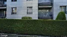 Apartment for rent, Lausanne, Waadt (Kantone), &lt;span class=&quot;blurred street&quot; onclick=&quot;ProcessAdRequest(13409200)&quot;&gt;&lt;span class=&quot;hint&quot;&gt;See streetname&lt;/span&gt;[xxxxxxxxxxxxx]&lt;/span&gt;