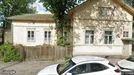 Apartment for rent, Turku, Varsinais-Suomi, &lt;span class=&quot;blurred street&quot; onclick=&quot;ProcessAdRequest(13409213)&quot;&gt;&lt;span class=&quot;hint&quot;&gt;See streetname&lt;/span&gt;[xxxxxxxxxxxxx]&lt;/span&gt;