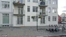 Apartment for rent, Reykjavík Miðborg, Reykjavík, &lt;span class=&quot;blurred street&quot; onclick=&quot;ProcessAdRequest(13409269)&quot;&gt;&lt;span class=&quot;hint&quot;&gt;See streetname&lt;/span&gt;[xxxxxxxxxxxxx]&lt;/span&gt;
