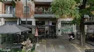 Apartment for rent, Milano Zona 6 - Barona, Lorenteggio, Milan, &lt;span class=&quot;blurred street&quot; onclick=&quot;ProcessAdRequest(13409324)&quot;&gt;&lt;span class=&quot;hint&quot;&gt;See streetname&lt;/span&gt;[xxxxxxxxxxxxx]&lt;/span&gt;