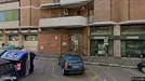Apartment for rent, Roma Municipio VII – Appio-Latino/Tuscolano/Cinecittà, Rome, &lt;span class=&quot;blurred street&quot; onclick=&quot;ProcessAdRequest(13409327)&quot;&gt;&lt;span class=&quot;hint&quot;&gt;See streetname&lt;/span&gt;[xxxxxxxxxxxxx]&lt;/span&gt;