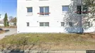 Apartment for rent, Kuopio, Pohjois-Savo, &lt;span class=&quot;blurred street&quot; onclick=&quot;ProcessAdRequest(13409486)&quot;&gt;&lt;span class=&quot;hint&quot;&gt;See streetname&lt;/span&gt;[xxxxxxxxxxxxx]&lt;/span&gt;