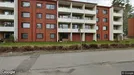 Apartment for rent, Jyväskylä, Keski-Suomi, &lt;span class=&quot;blurred street&quot; onclick=&quot;ProcessAdRequest(13409487)&quot;&gt;&lt;span class=&quot;hint&quot;&gt;See streetname&lt;/span&gt;[xxxxxxxxxxxxx]&lt;/span&gt;