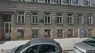 Apartment for rent, Vienna Favoriten, Vienna, &lt;span class=&quot;blurred street&quot; onclick=&quot;ProcessAdRequest(13409528)&quot;&gt;&lt;span class=&quot;hint&quot;&gt;See streetname&lt;/span&gt;[xxxxxxxxxxxxx]&lt;/span&gt;