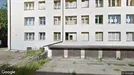 Apartment for rent, Tallinn Kesklinna, Tallinn, &lt;span class=&quot;blurred street&quot; onclick=&quot;ProcessAdRequest(13409549)&quot;&gt;&lt;span class=&quot;hint&quot;&gt;See streetname&lt;/span&gt;[xxxxxxxxxxxxx]&lt;/span&gt;